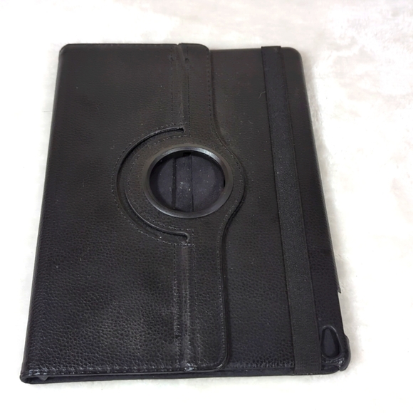 IPad pro 10.5" case rotating stand - Picture 2 of 4